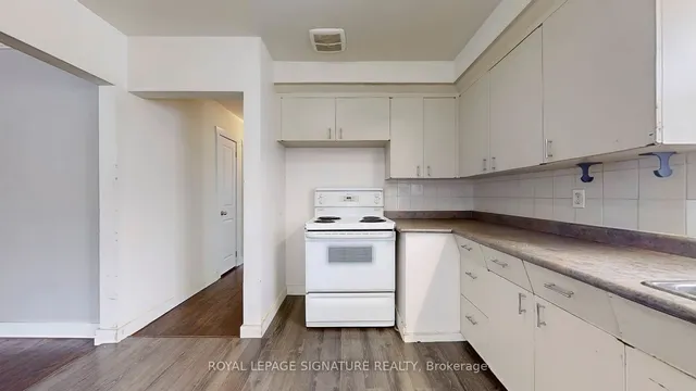 Additional image 12 of 82 Northwood Dr