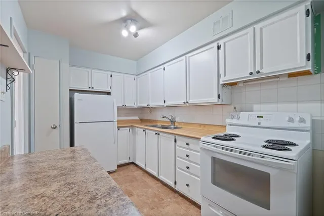 Additional image 20 of 1338 York Mills Rd Unit 312