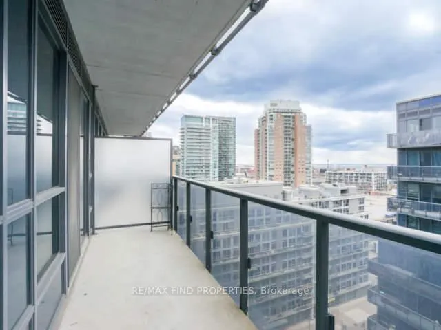 Additional image 24 of 1030 King St Unit Lph14