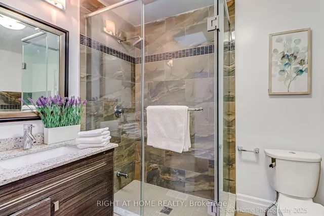 Additional image 10 of 71 August Ave