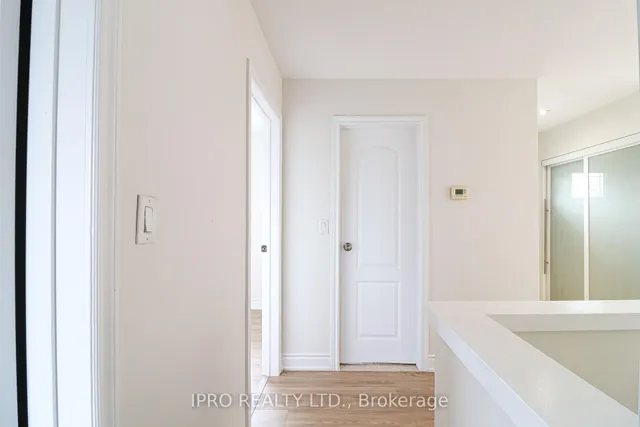 Additional image 6 of 15 Golding Ave