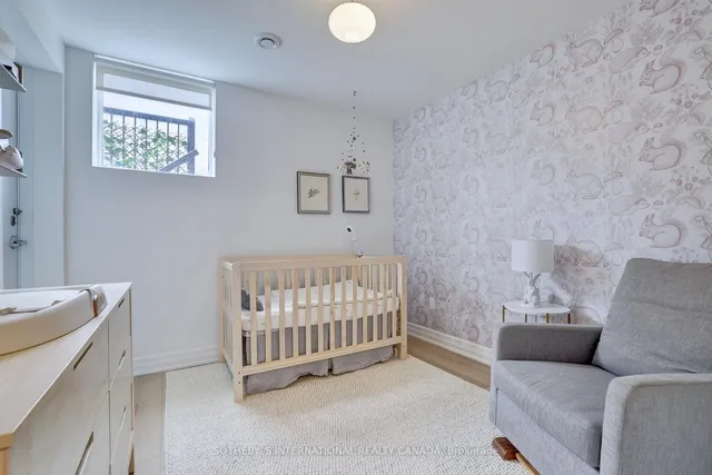 Additional image 18 of 370 Wallace Ave Unit 702