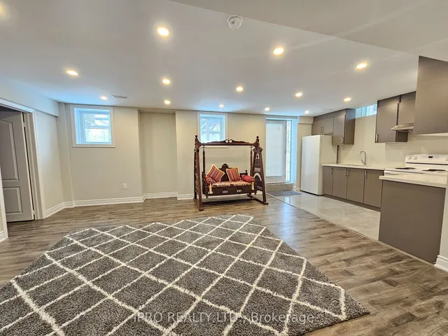 Additional image 34 of 227 Humphrey St