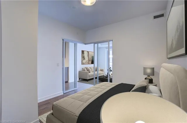 Additional image 22 of 5 Wellington St Unit 1505