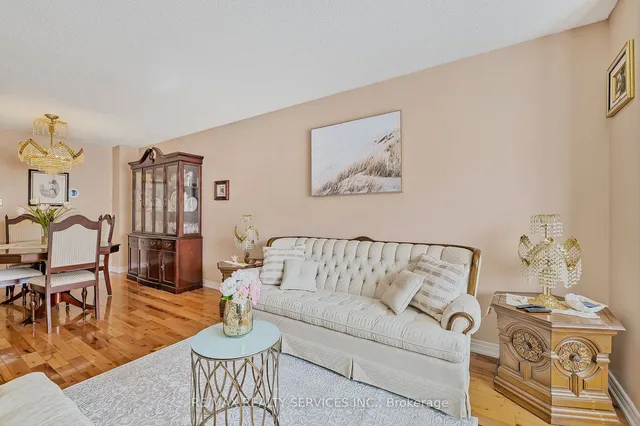 Additional image 17 of 109 Gatesgill St