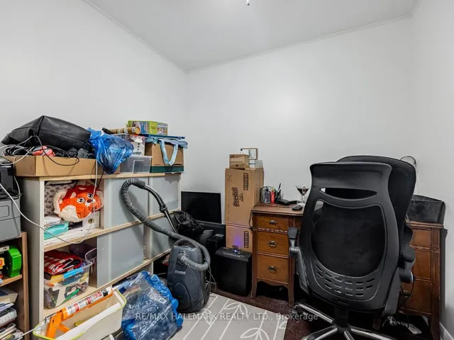 Additional image 18 of 323 Richmond St Unit 908