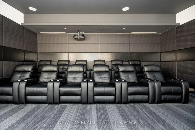 Additional image 30 of 20 Thomas Riley Rd Unit 1501