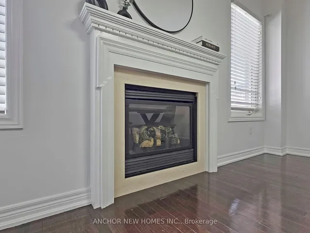 Additional image 7 of 15 New Hampshire Crt