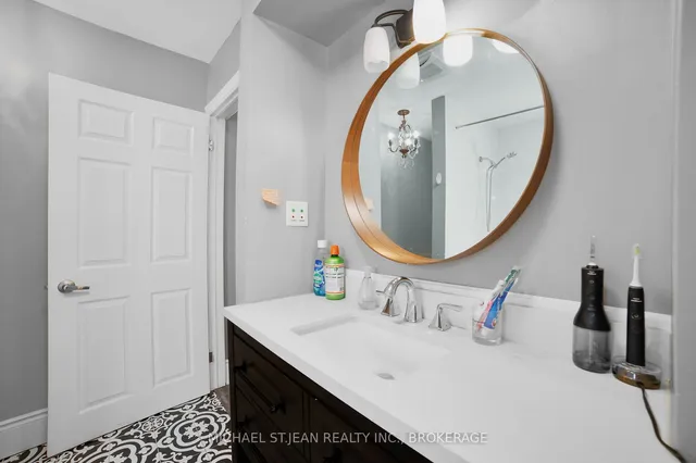 Additional image 18 of 158 Arkell St