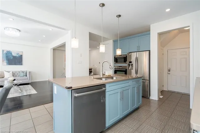 Additional image 31 of 316 Leiterman Dr