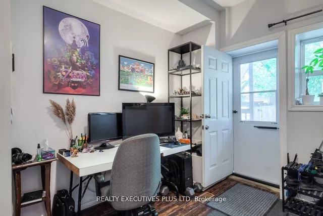 Additional image 17 of 54 Metcalfe St