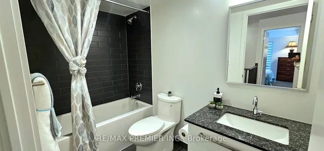 Additional image 13 of 106 Varna Dr Unit 10