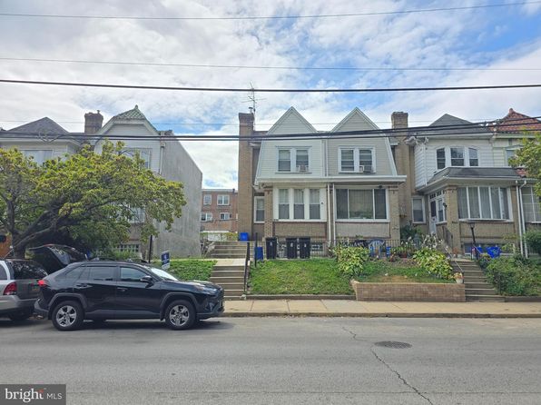 5744 Kemble Ave, Philadelphia, PA 19141