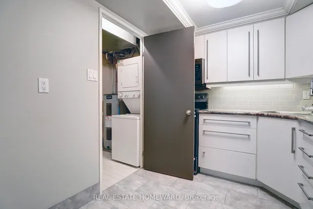 Additional image 9 of 65 Scadding Ave Unit 206