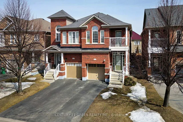 Additional image 2 of 4515 Centretown Way