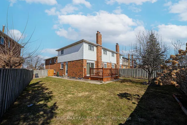 Additional image 33 of 12 Histon Cres