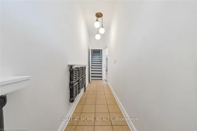 Additional image 3 of 136 Macnab St