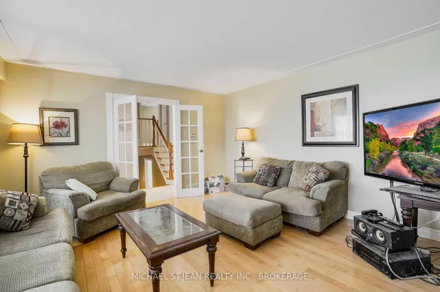 Additional image 2 of 82 Stoney Brook Dr