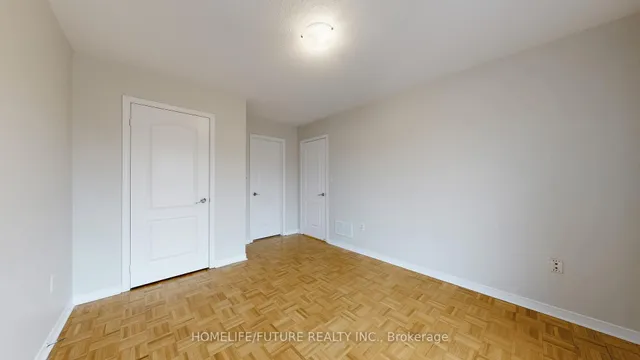 Additional image 24 of 10 Quailvalley Dr