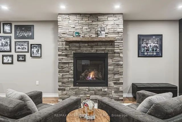 Additional image 37 of 35 GRETI Dr