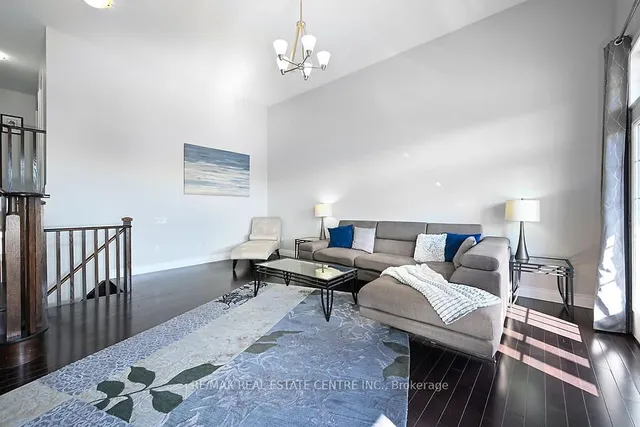 Additional image 25 of 120 Whitwell Way