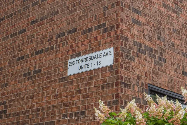 Additional image 3 of 296 Torresdale Ave Unit 17