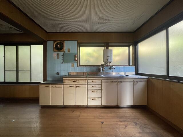 Additional image 10 of Chikusa Otsu, Sumoto City, Hyogo Prefecture