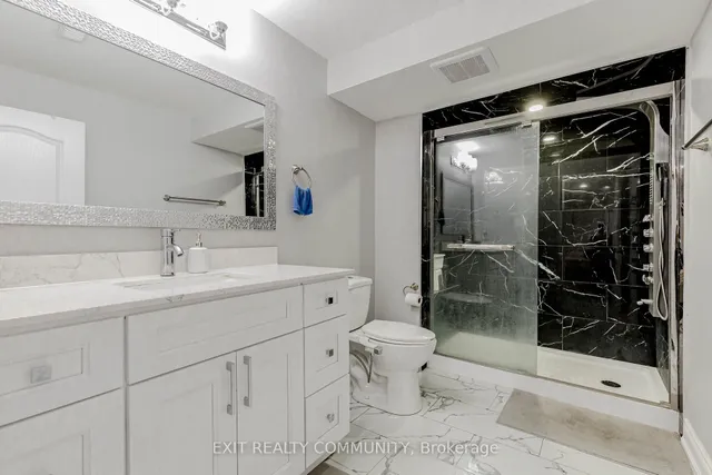 Additional image 26 of 31 Lola Cres