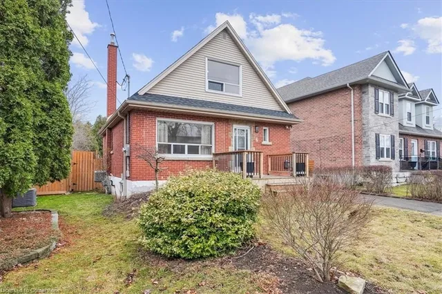 Additional image 3 of 6 Sylvia Ave