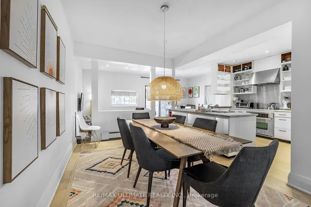 Additional image 12 of 275 Kenilworth Ave