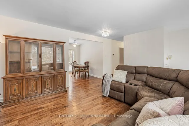 Additional image 9 of 15 Benary Cres