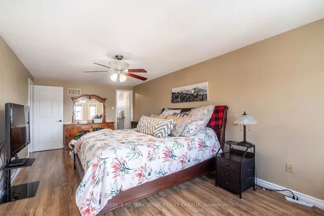 Additional image 32 of 12 Duggan Dr