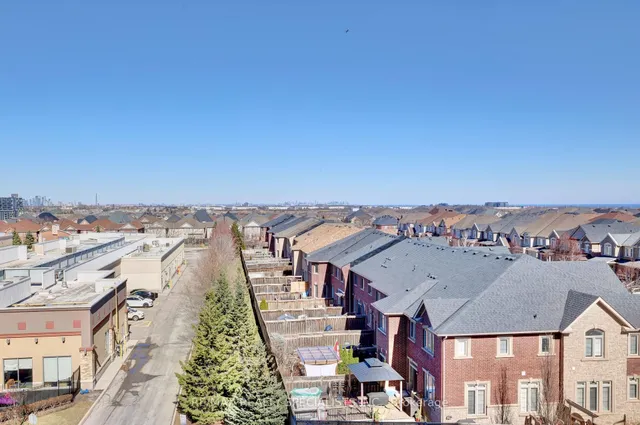 Additional image 25 of 2470 Prince Michael Dr Unit 508