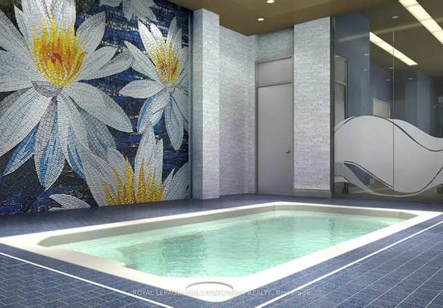 Additional image 27 of 60 O'Reilly Rd Unit 855