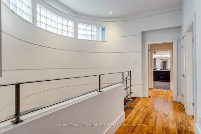 Additional image 31 of 330 Brooke Ave