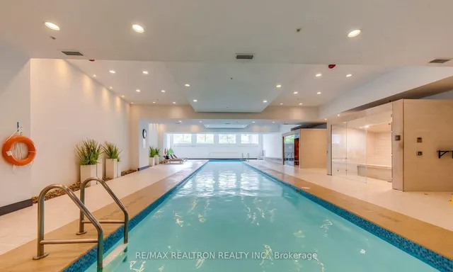 Additional image 31 of 2191 Yonge St Unit 2807