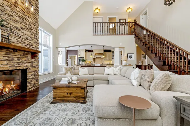 Additional image 12 of 11375 Taylor Crt