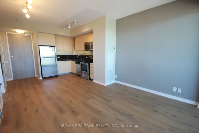 Additional image 8 of 390 Cherry St Unit 2304