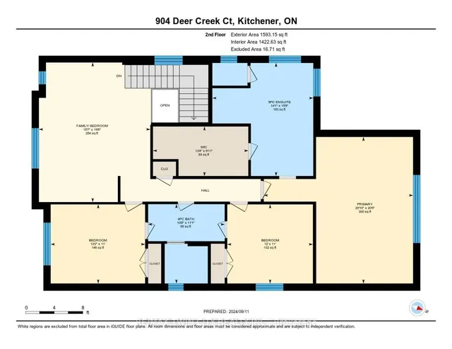 Additional image 44 of 904 DEER CREEK Crt