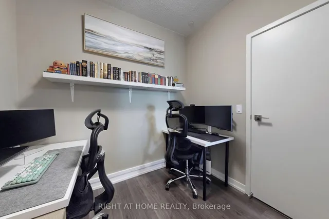 Additional image 20 of 98 Lillian St Unit 622