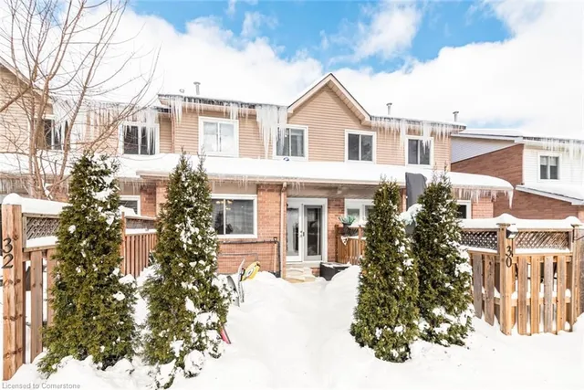 Additional image 44 of 26 Moss Blvd Unit 32