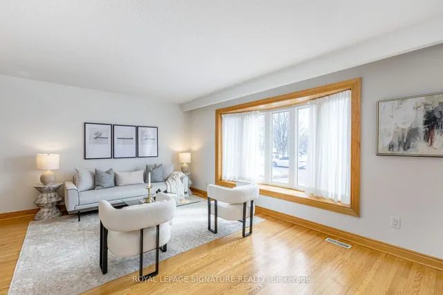 Additional image 5 of 40 Tweedrock Cres