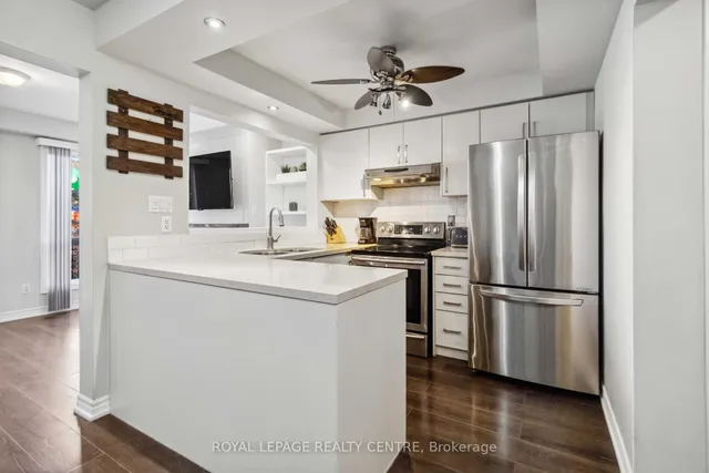 Additional image 8 of 455 Apache Crt Unit 106