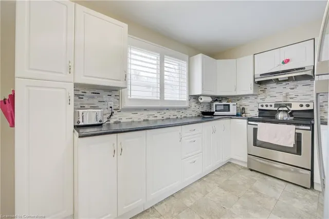 Additional image 15 of 9 Trudy Crt