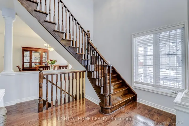 Additional image 5 of 69 Calderstone Rd