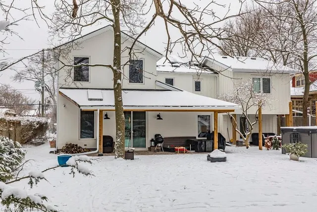 Additional image 48 of 45 Park St