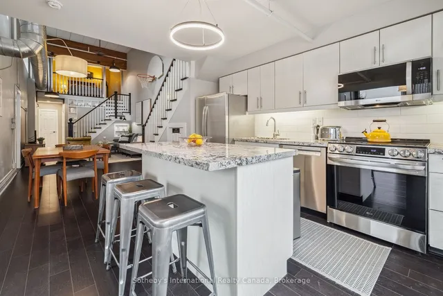 Additional image 34 of 200 Stinson St Unit 217