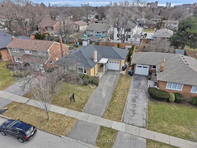 Additional image 27 of 26 Deanefield Cres