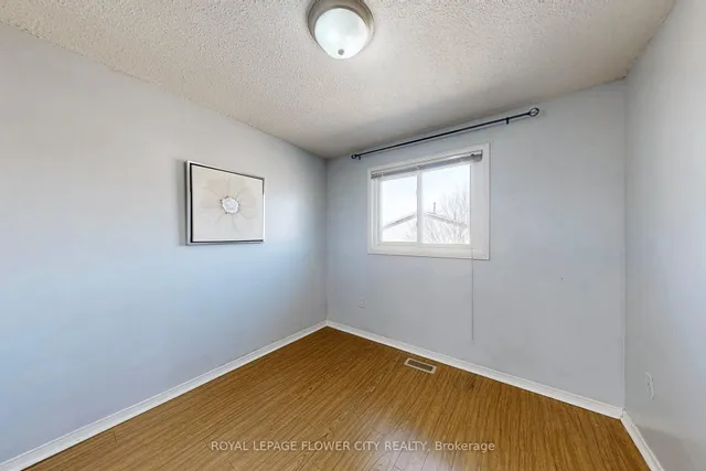 Additional image 20 of 1155 Paramount Dr Unit 43