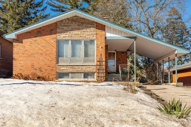 Additional image 3 of 40 Granton St